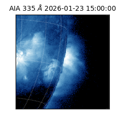 saia - 2026-01-23T15:00:00.625000