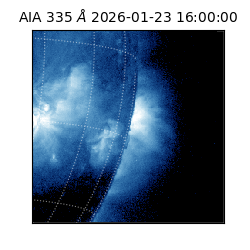 saia - 2026-01-23T16:00:00.626000