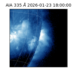 saia - 2026-01-23T18:00:00.633000