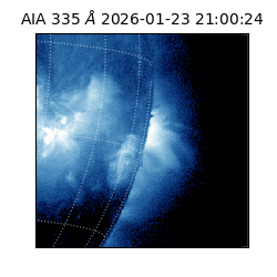 saia - 2026-01-23T21:00:24.623000