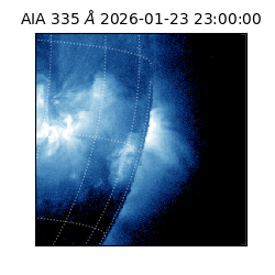 saia - 2026-01-23T23:00:00.626000