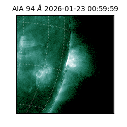 saia - 2026-01-23T00:59:59.122000