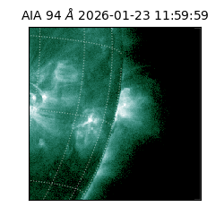 saia - 2026-01-23T11:59:59.138000