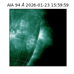 saia - 2026-01-23T15:59:59.122000