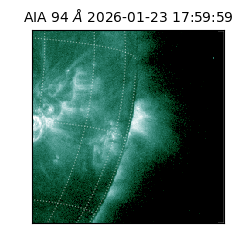 saia - 2026-01-23T17:59:59.126000