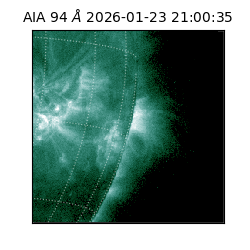 saia - 2026-01-23T21:00:35.122000