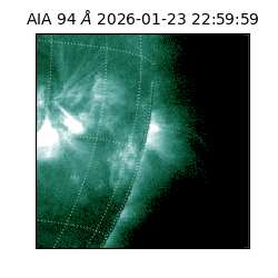 saia - 2026-01-23T22:59:59.122000