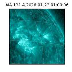 saia - 2026-01-23T01:00:06.626000