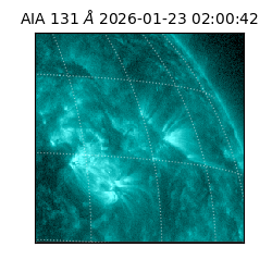 saia - 2026-01-23T02:00:42.623000