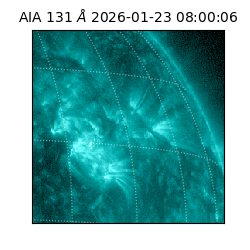 saia - 2026-01-23T08:00:06.623000