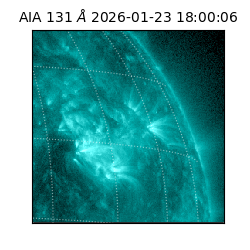 saia - 2026-01-23T18:00:06.615000