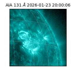 saia - 2026-01-23T20:00:06.615000