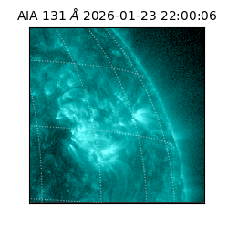 saia - 2026-01-23T22:00:06.625000