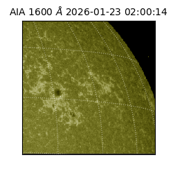 saia - 2026-01-23T02:00:14.126000