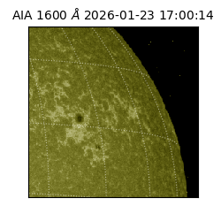 saia - 2026-01-23T17:00:14.126000