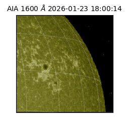 saia - 2026-01-23T18:00:14.118000
