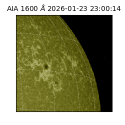 saia - 2026-01-23T23:00:14.118000