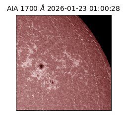 saia - 2026-01-23T01:00:28.717000