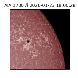 saia - 2026-01-23T18:00:28.734000