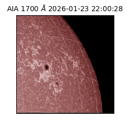 saia - 2026-01-23T22:00:28.722000