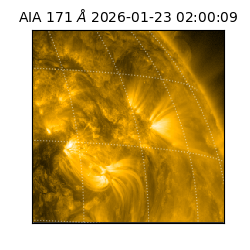saia - 2026-01-23T02:00:09.350000