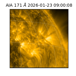 saia - 2026-01-23T09:00:08.342000