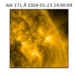 saia - 2026-01-23T14:00:09.349000