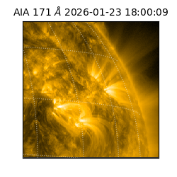 saia - 2026-01-23T18:00:09.342000