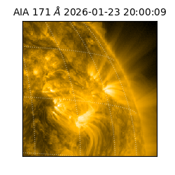 saia - 2026-01-23T20:00:09.342000