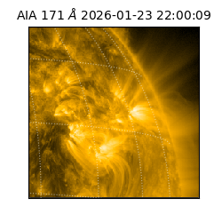 saia - 2026-01-23T22:00:09.350000