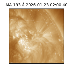 saia - 2026-01-23T02:00:40.843000