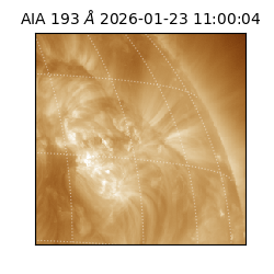 saia - 2026-01-23T11:00:04.843000