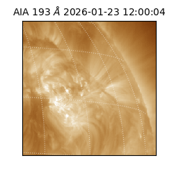 saia - 2026-01-23T12:00:04.835000