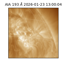 saia - 2026-01-23T13:00:04.835000