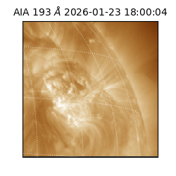 saia - 2026-01-23T18:00:04.835000