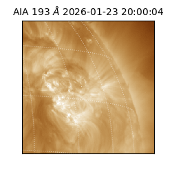 saia - 2026-01-23T20:00:04.835000