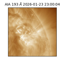 saia - 2026-01-23T23:00:04.835000