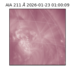 saia - 2026-01-23T01:00:09.626000