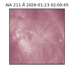 saia - 2026-01-23T02:00:45.625000