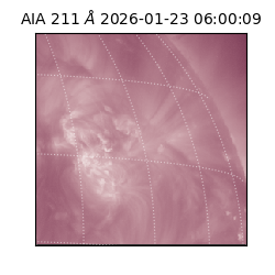 saia - 2026-01-23T06:00:09.618000