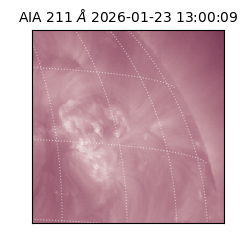 saia - 2026-01-23T13:00:09.619000