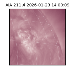 saia - 2026-01-23T14:00:09.626000