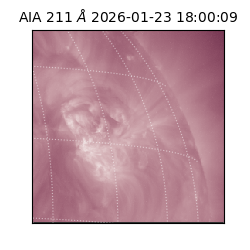 saia - 2026-01-23T18:00:09.622000