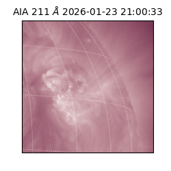 saia - 2026-01-23T21:00:33.626000