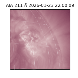 saia - 2026-01-23T22:00:09.626000