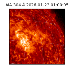 saia - 2026-01-23T01:00:05.133000