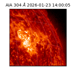 saia - 2026-01-23T14:00:05.137000