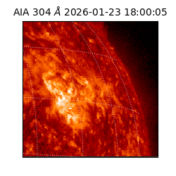 saia - 2026-01-23T18:00:05.129000