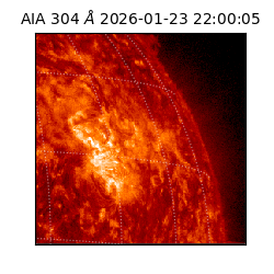 saia - 2026-01-23T22:00:05.121000