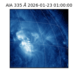 saia - 2026-01-23T01:00:00.622000